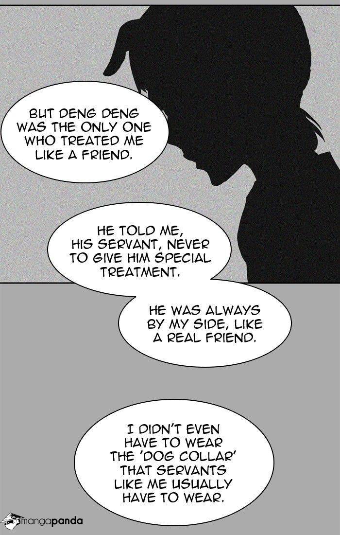 Tower of God Chapter 420 image 150